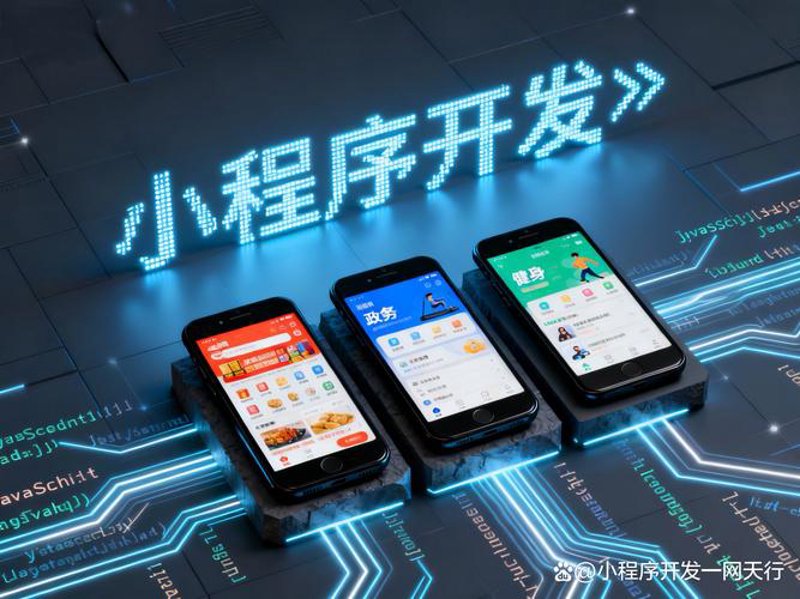 企业官网定制：构筑品牌数字桥梁