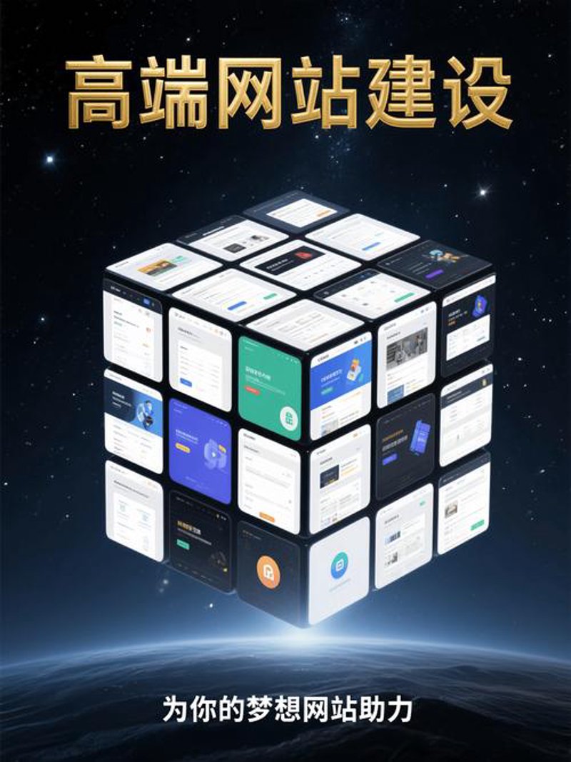 小程序开发：构建移动互联网新时代的语言