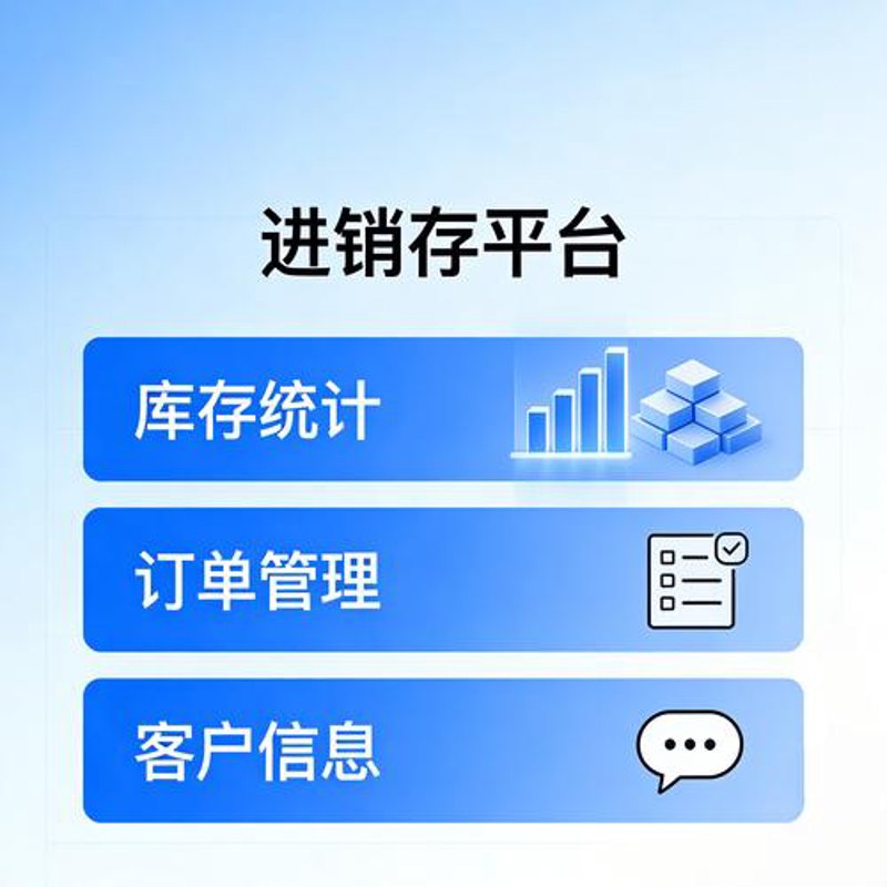 打造义乌城市名片:企业网站建设的重要性