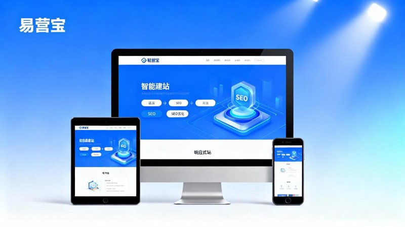 义乌网站建设，开启数字化转型新篇章